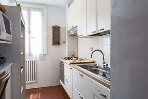 Via Laurina 40 Apartment