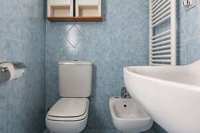 Via Laurina 40 Apartment