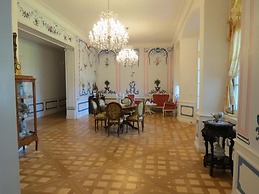 Schloss Lohm