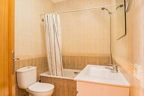 Akivillas Vale do Lobo Infinity