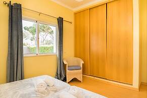 Akivillas Vale do Lobo Infinity