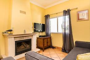 Akivillas Vale do Lobo Infinity