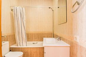 Akivillas Vale do Lobo Infinity