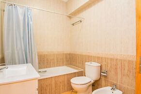 Akivillas Vale do Lobo Infinity