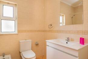 Akivillas Vale do Lobo Infinity