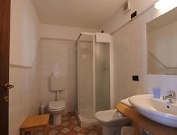 Agriturismo Gian Galeazzo Visconti