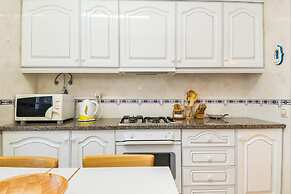 Akisol Olhos de Agua Treasure