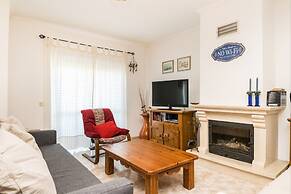 Akisol Olhos de Agua Treasure