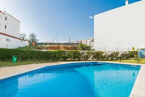 Akisol Olhos de Agua Treasure