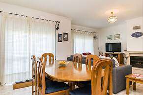 Akisol Olhos de Agua Treasure