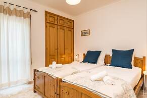 Akisol Olhos de Agua Treasure