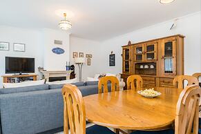 Akisol Olhos de Agua Treasure