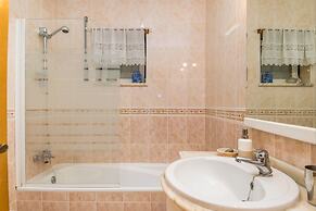 Akisol Olhos de Agua Treasure