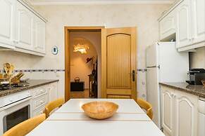 Akisol Olhos de Agua Treasure