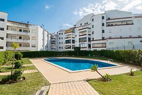 Akisol Olhos de Agua Treasure