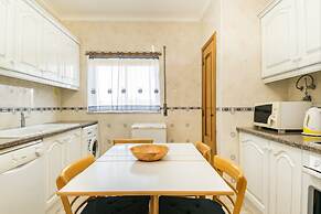 Akisol Olhos de Agua Treasure