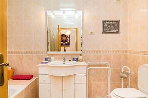 Akisol Olhos de Agua Treasure