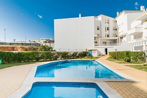 Akisol Olhos de Agua Treasure