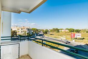 Akisol Olhos de Agua Treasure