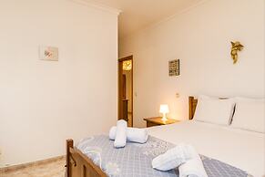 Akisol Olhos de Agua Treasure