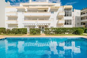 Akisol Olhos de Agua Treasure