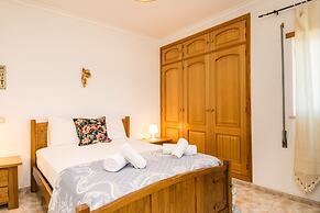 Akisol Olhos de Agua Treasure