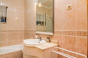 Akisol Olhos de Agua Treasure