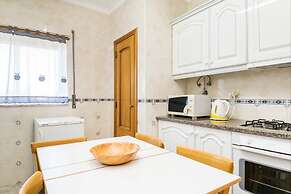 Akisol Olhos de Agua Treasure