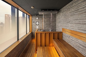 Candeo Hotels Omiya