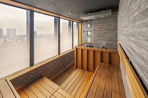 Candeo Hotels Omiya