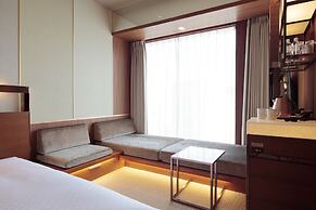 Candeo Hotels Omiya