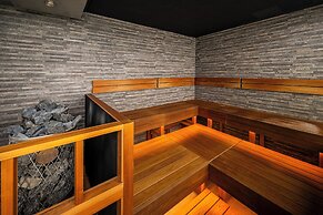 Candeo Hotels Omiya