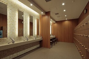 Candeo Hotels Omiya