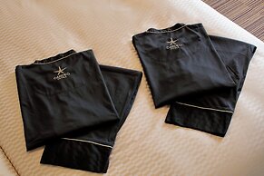 Candeo Hotels Omiya