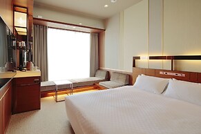 Candeo Hotels Omiya