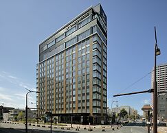 Candeo Hotels Omiya