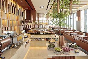 Candeo Hotels Omiya