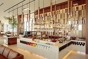 Candeo Hotels Omiya