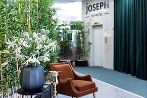 Joseph Hotel TLV