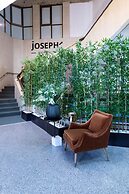 Joseph Hotel TLV