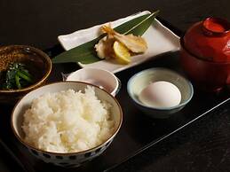 Smile Hotel Nagoya Shinkansenguchi