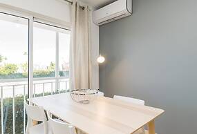 Akisol Tavira Paleto