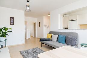 Akisol Tavira Paleto