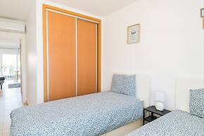 Akisol Tavira Paleto