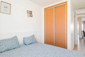 Akisol Tavira Paleto