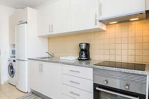 Akisol Tavira Paleto