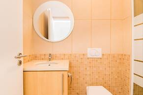 Akisol Tavira Paleto