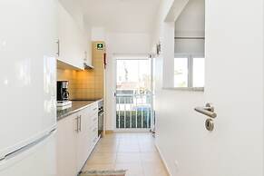 Akisol Tavira Paleto