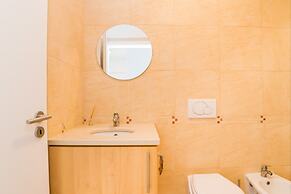 Akisol Tavira Paleto