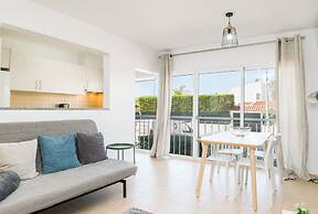 Akisol Tavira Paleto